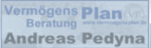 VERM�GENSPLAN - Versicherungsmakler im Raum K�ln - Bergheim